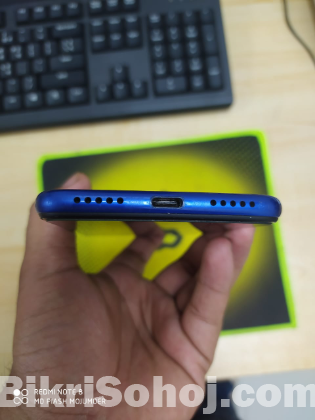 Redmi Note 7s